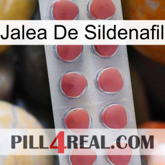 Sildenafil Jelly 18